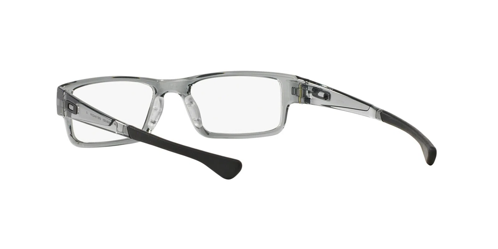Oakley Airdrop 8046 Eyeglasses - view 43